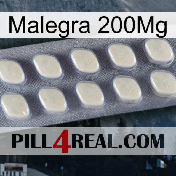 Malegra 200Mg 08.jpg